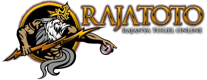 Logo Rajatoto Toko Online Indonesia